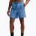 Férfi edző rövidnadrág Nike Pro Training indigo storm/indigo storm/black