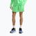 Férfi futónadrág Nike Miler illusion green