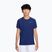 Gyermek póló Nike Miler deep royal/game royal