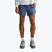 Férfi rövidnadrág Nike Stride Dri-Fit Brief-Lined 5" diffused blue