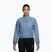 Női kabát Nike Sportswear Windrunner work blue/white/white