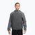 Férfi kabát Nike Unlimited smoke grey/iron grey/iron grey