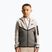 Gyerekpulóver Nike Sportswear Tech Fleece moon particle/cave stone/black/black
