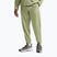 Férfi nadrág Nike Form dusty olive/black
