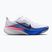 Férfi futócipők Nike Pegasus 42 white/racer blue/atomic pink/black