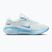 Gyerek futócipők Nike Stellar Ride summit white/glacier blue/football blue