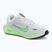 Nike Stellar Ride futócipő fehér/fotonpor/illúziózöld