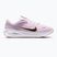 Gyerek futócipők Nike Stellar Ride bleached lilac/pink foam/black