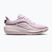 Gyerek futócipők Nike Winflo 12 bleached lilac/pearl pink/sail