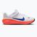 Gyermekcipő Nike Stellar Ride white/racer blue/atomic pink/black