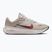 Gyerek futócipők Nike Stellar Ride cream ii/coconut milk/pink smoke