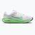 Gyerek futócipők Nike Stellar Ride white/photon dust/illusion green