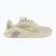 Női edzőcipők Nike Flex Train phantom/platinum violet/sail/fennel