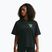 Női futó póló Nike Swift Dri-Fit black/no color/illusion green