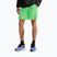 Férfi futónadrág Nike Miler illusion green