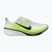Férfi futócipők Nike Pegasus 42 photon dust/volt/white/black