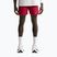 Férfi futónadrág Nike Miler tough red/sport red