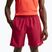 Férfi futónadrág Nike Miler tough red/sport red