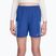 Gyerek rövidnadrág Nike Miler game royal/aluminum
