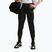 Gyerek nadrág Nike Sportswear Studio black/white