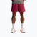 Férfi futónadrág Nike Miler tough red/sport red