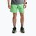 Férfi futónadrág Nike Miler illusion green