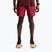 Férfi futónadrág Nike Miler tough red/sport red