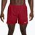 Férfi futónadrág Nike Miler tough red
