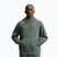 Férfi edzőpulóver Nike 24.7 ImpossiblySoft camo green/black/outdoor green