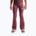 Gyerek leggingsek Nike Sportswear Classic pink smoke/white