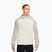Férfi kabát Nike Unlimited light orewood brown/sail/sail