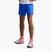 Férfi futónadrág Nike Stride Dri-Fit 2in1 7" hyper royal