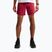 Férfi futónadrág Nike Stride Dri-Fit 2in1 7" tough red