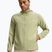 Férfi kabát Nike Form dusty olive