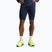 Férfi futónadrág Nike Stride midnight navy
