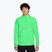 Férfi futókabát Nike Miler illusion green