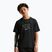 Gyermek póló Nike Multi Refresh black