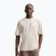 Férfi edző póló Nike 24.7 ImpossiblySoft Light light orewood brown/sail/lilght iron ore
