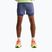 Férfi futónadrág Nike Stride diffused blue