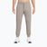 Férfi nadrág Nike Primary NanoKnit moon particle/college grey/moon particle