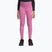 Gyerek leggingsek Nike Sportswear Classic playful pink/white