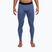 Férfi leggingsek Nike Pro indigo storm/black