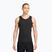 Férfi edző póló Nike N.A.C. black/black