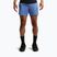 Férfi edző rövidnadrág Nike Pro Training indigo storm/black