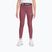 Gyerek leggingsek Nike Pro pink smoke/white