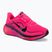 Női futócipők Nike Pegasus 42 hyper pink/laser crimson/black
