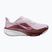 Női futócipők Nike Pegasus 42 bleached lilac/mystic dates/pink rise