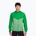 Férfi futókabát Nike Stride green spark