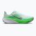 Női futócipők Nike Pegasus 42 white/green strike/metallic silver
