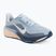 Női futócipők Nike Pegasus 42 hydrogen blue/mystic navy/aluminum/white